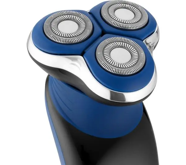 Sencor SMS 5520BL Trymer