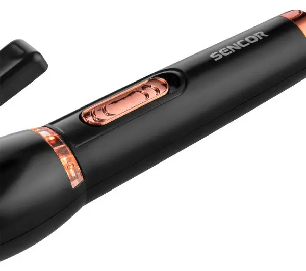 Sencor SHS 8603BK 38W