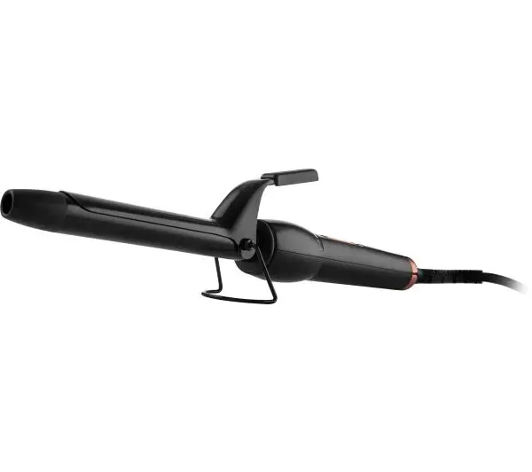 Sencor SHS 8603BK 38W