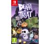 Death or Treat Gra na Nintendo Switch