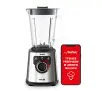 Blender kielichowy Tefal PerfectMix + BL871D31 2l