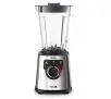 Blender kielichowy Tefal PerfectMix + BL871D31 2l