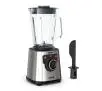 Blender kielichowy Tefal PerfectMix + BL871D31 2l