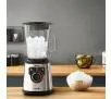 Blender kielichowy Tefal PerfectMix + BL871D31 2l