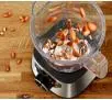 Blender kielichowy Tefal PerfectMix + BL871D31 2l