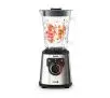 Blender kielichowy Tefal PerfectMix + BL871D31 2l