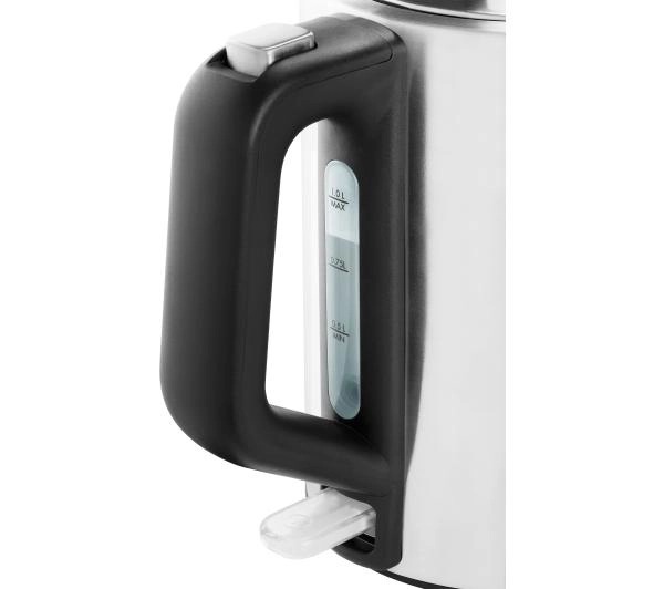 Catler KE 3010 1l 1850W