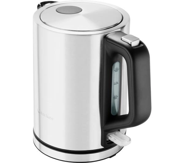 Catler KE 3010 1l 1850W