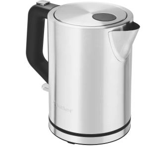 Czajnik Catler KE 3010 1l 1850W