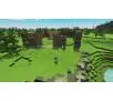 Minecraft Legends Edycja Deluxe Gra na Xbox Series X/S, Xbox One