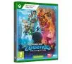 Minecraft Legends Edycja Deluxe Gra na Xbox Series X/S, Xbox One