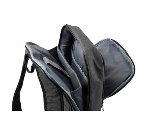 Hama Manchester 15,6"  Czarny