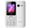 myPhone 3300 (biały)