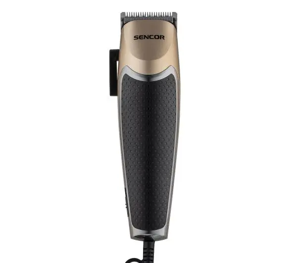 Sencor SHP 460CH
