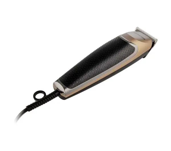 Sencor SHP 460CH