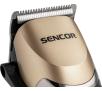 Maszynka do włosów Sencor SHP 460CH