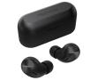 Słuchawki bezprzewodowe Technics EAH-AZ40M2-K Dokanałowe Bluetooth 5.3 Czarny