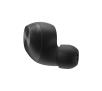 Słuchawki bezprzewodowe Technics EAH-AZ40M2-K Dokanałowe Bluetooth 5.3 Czarny