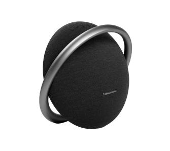 Głośnik Bluetooth Harman Kardon Onyx Studio 7 50W Czarny