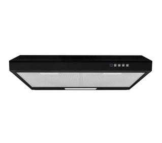 Akpo WK-12 K 60 270 CZ Czarny - Kup na Raty - RRSO 0%