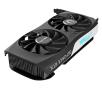 Karta graficzna Zotac GeForce RTX 4060 Ti Twin Edge 8GB GDDR6 128bit DLSS 3