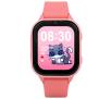 Smartwatch Garett Kids Sun Ultra 4G Różowy