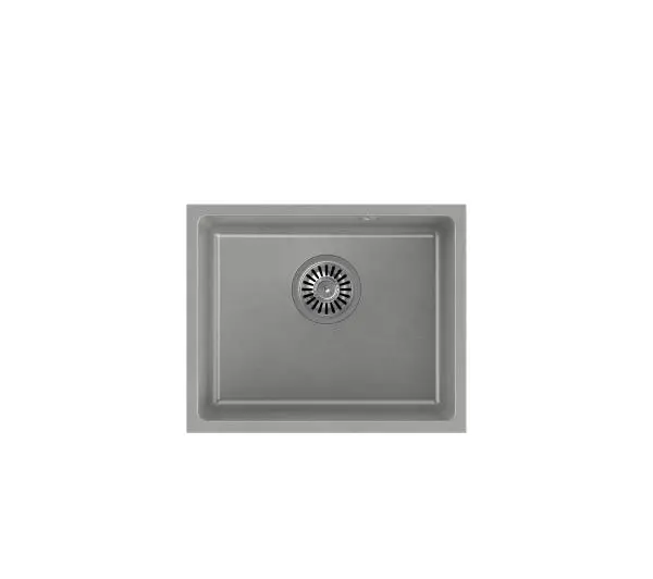 Quadron HQA4640SZK Alec 40 Kompozytowy Szary