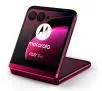 Smartfon Motorola razr 40 ultra 8/256GB 6,9” 12Mpix Czerwony