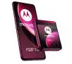 Smartfon Motorola razr 40 ultra 8/256GB 6,9” 12Mpix Czerwony