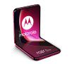 Smartfon Motorola razr 40 ultra 8/256GB 6,9” 12Mpix Czerwony