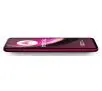 Smartfon Motorola razr 40 ultra 8/256GB 6,9” 12Mpix Czerwony