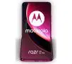 Smartfon Motorola razr 40 ultra 8/256GB 6,9” 12Mpix Czerwony