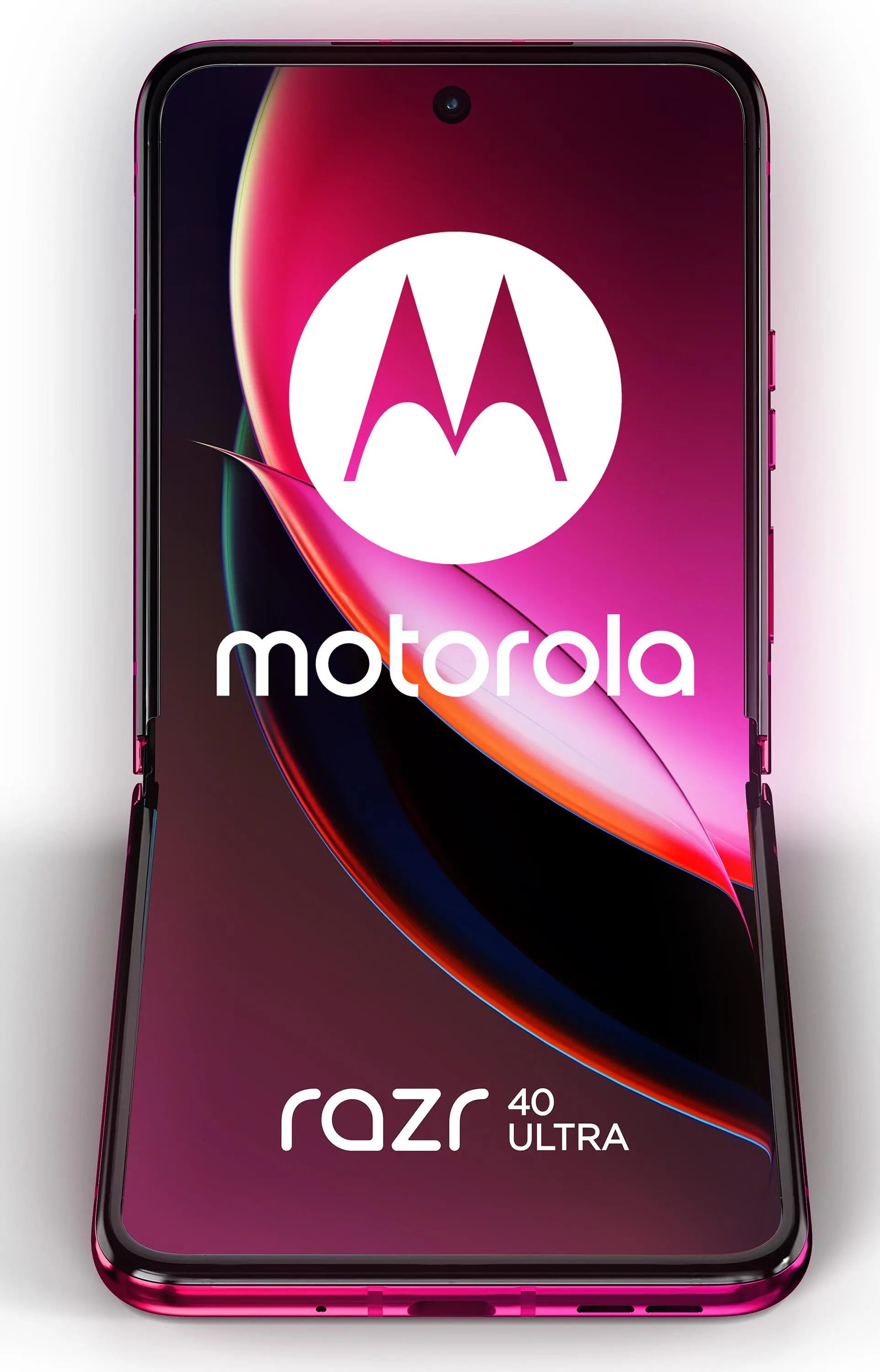 Motorola razr 40 ultra 256G 国内版 楽天市場】Motorola razr 40 ultra インフィニットブラック SIM