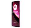 Smartfon Motorola razr 40 ultra 8/256GB 6,9” 12Mpix Czerwony