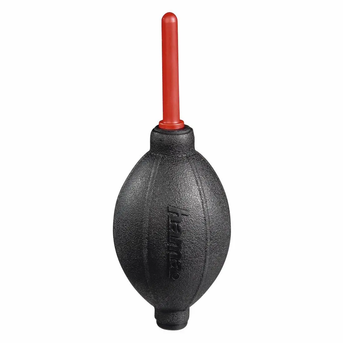 Pompka Hama do czyszczenia aparatu Dust Ex 5501