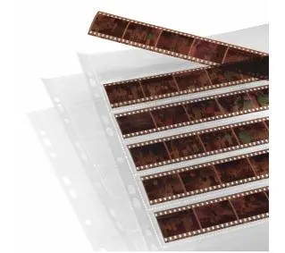 Hama 24 x 36 mm 25 szt.
