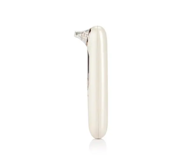 Beautifly Derma Glow Pro