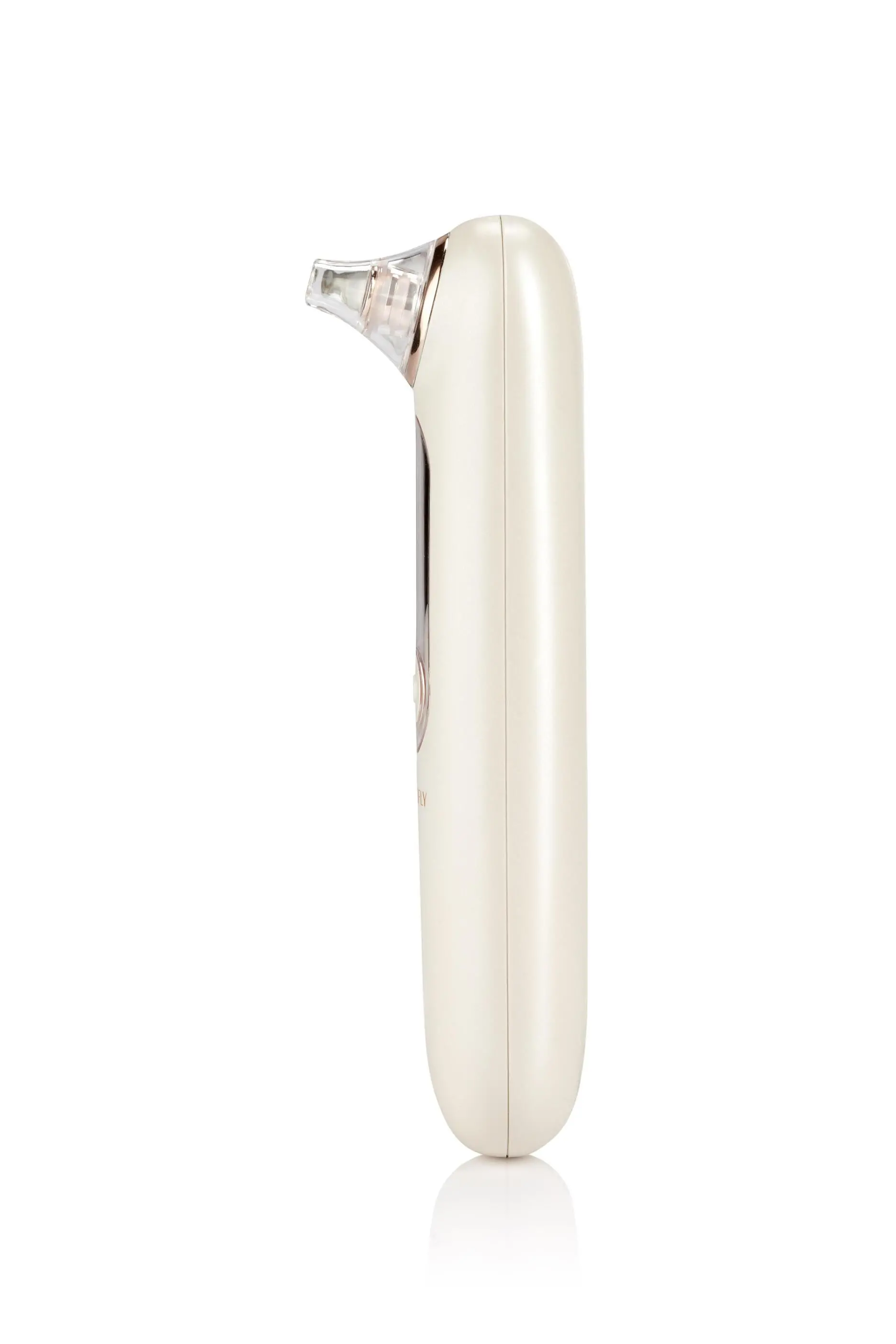 Urządzenie do mikrodermabrazji Beautifly Derma Glow Pro
