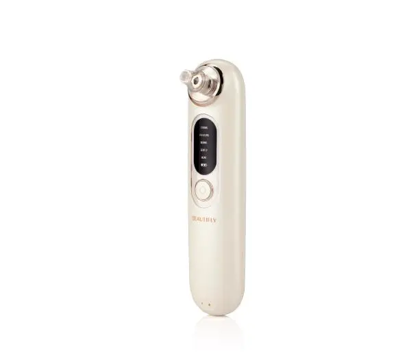 Beautifly Derma Glow Pro