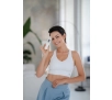Urządzenie do mikrodermabrazji Beautifly Derma Glow Pro