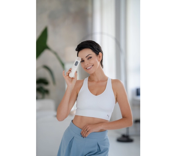 Beautifly Derma Glow Pro