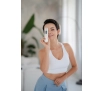 Urządzenie do mikrodermabrazji Beautifly Derma Glow Pro