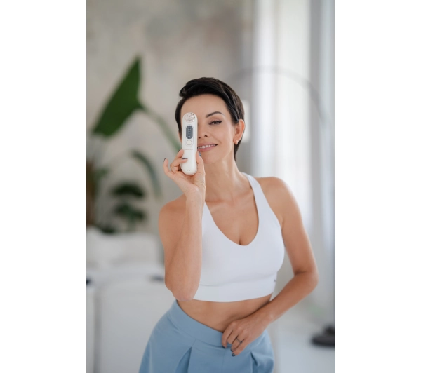 Beautifly Derma Glow Pro