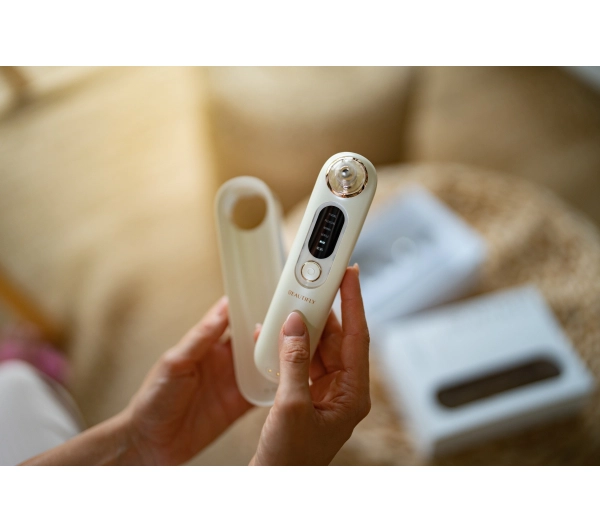 Beautifly Derma Glow Pro