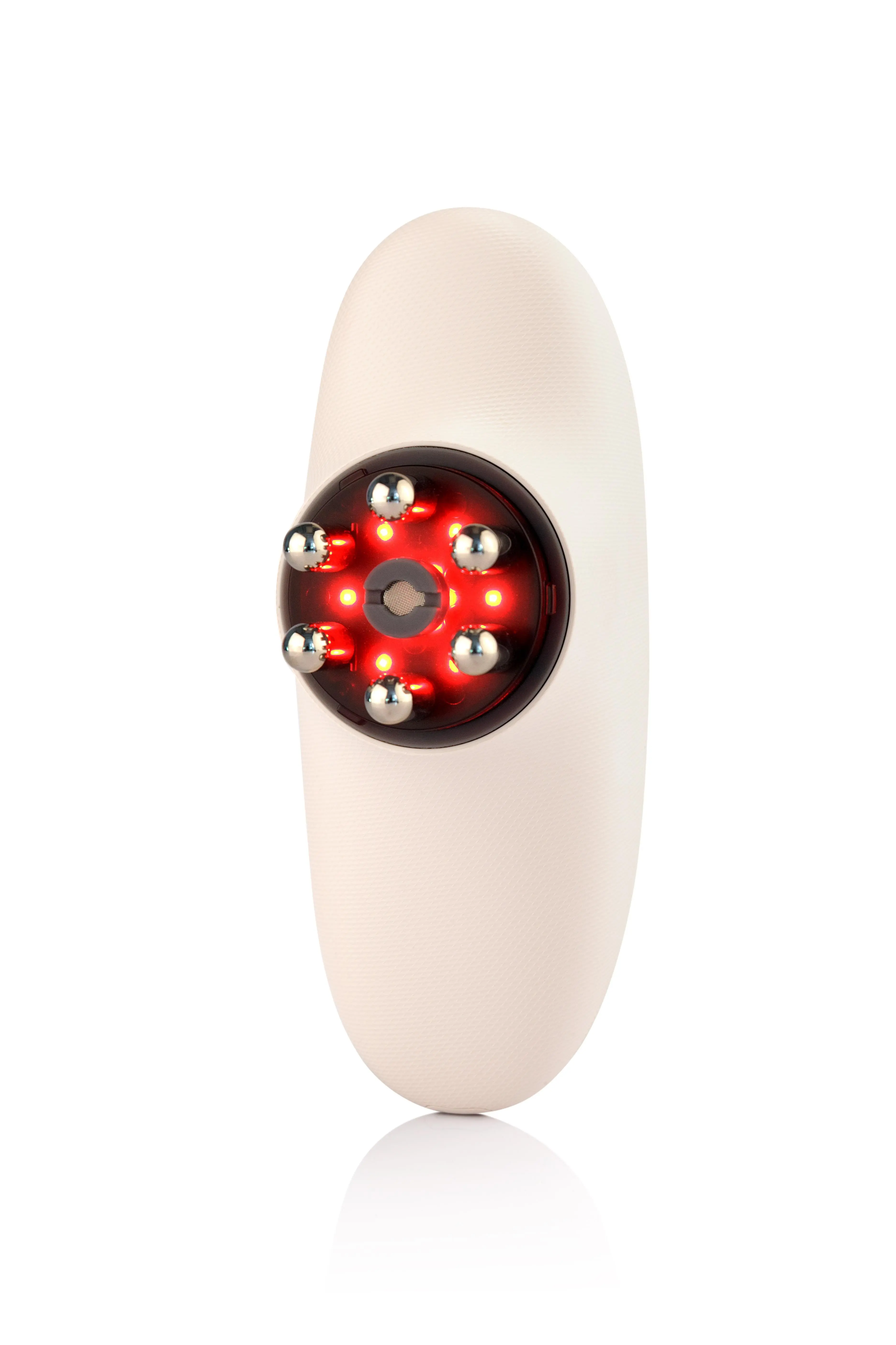 Masażer Beautifly Lipomassage Slim Body