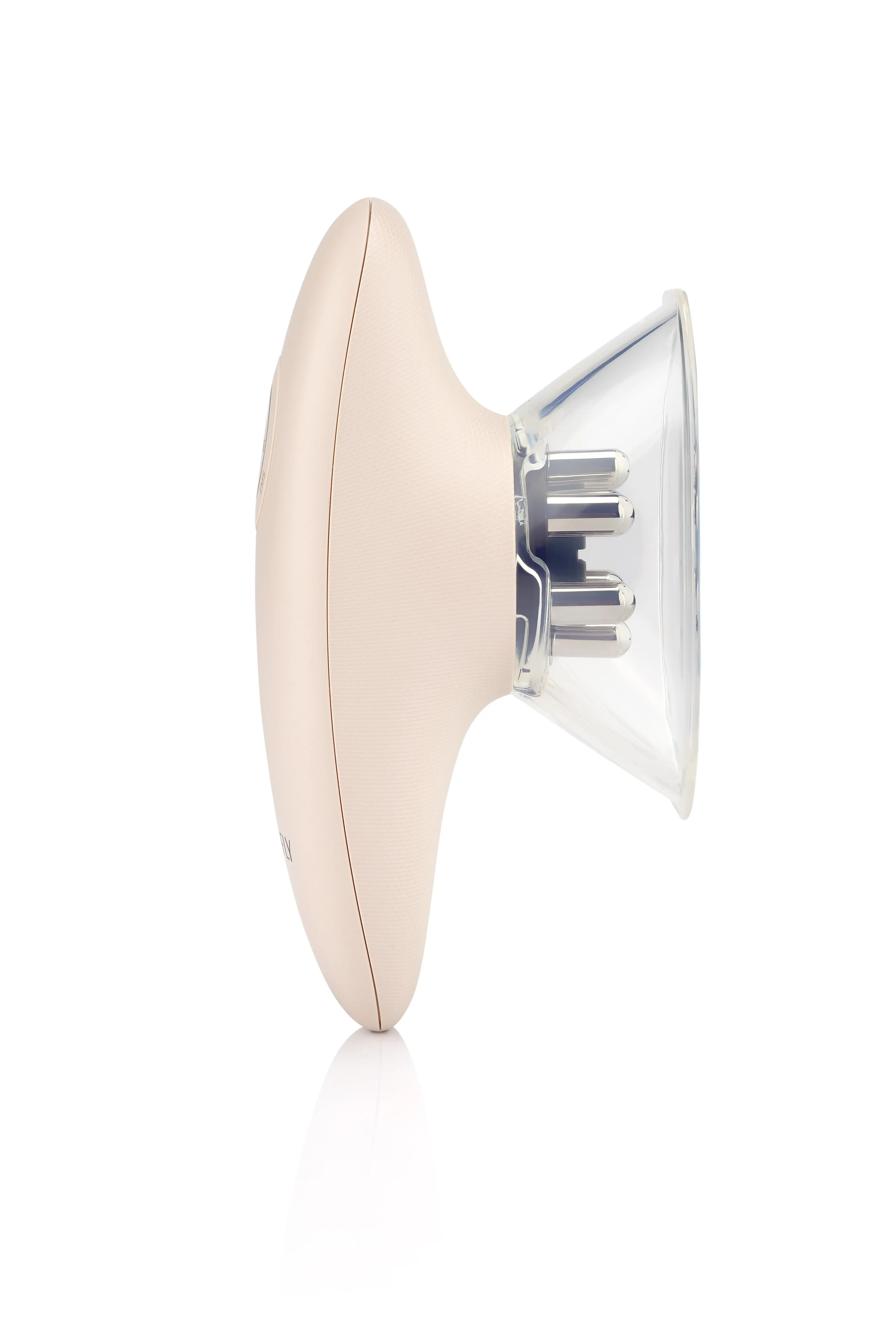 Masażer Beautifly Lipomassage Slim Body