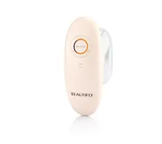Beautifly Lipomassage Slim Body  - Kup na Raty - RRSO 0%