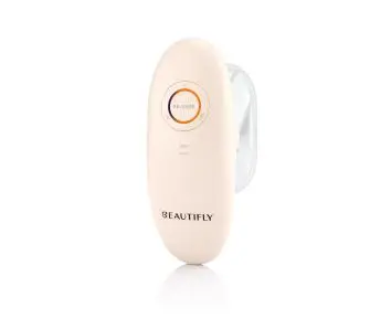 Masażer Beautifly Lipomassage Slim Body