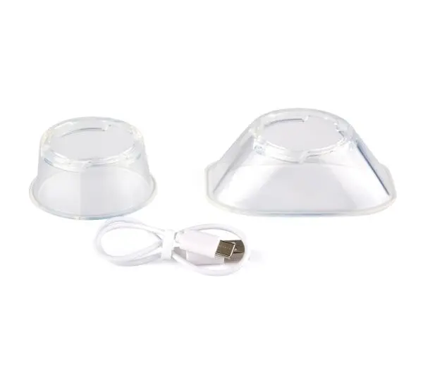 Beautifly Lipomassage Slim Body  - Kup na Raty - RRSO 0%