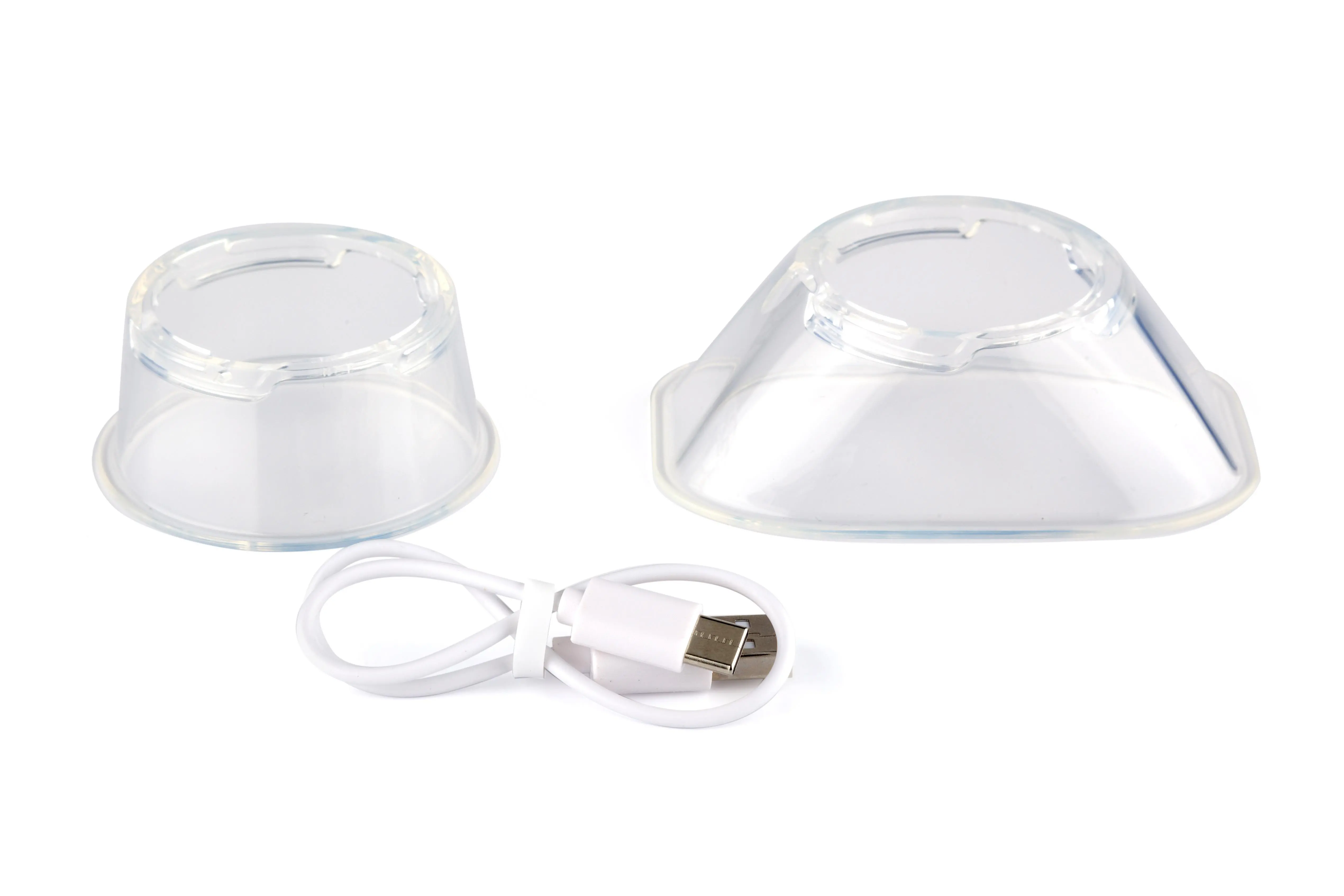 Masażer Beautifly Lipomassage Slim Body